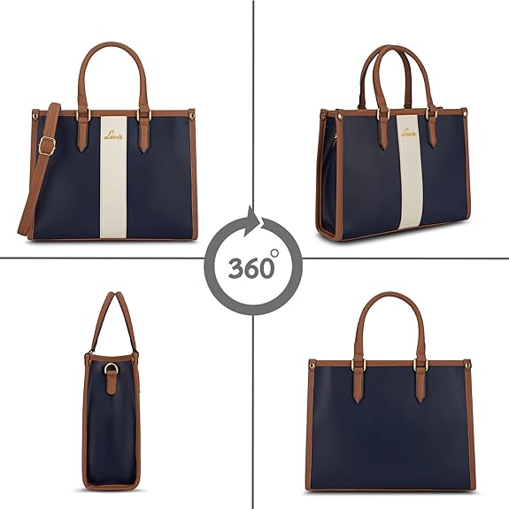 Lavie Elissa (Navy)