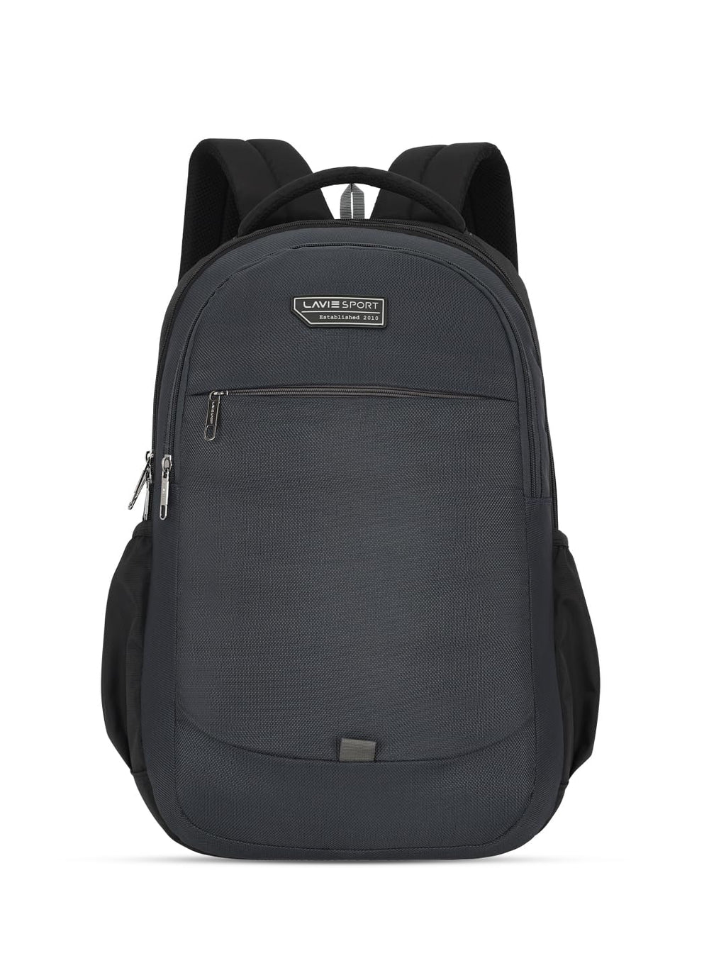 Lavie Graphene (Black)