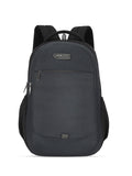 Lavie Graphene (Black)