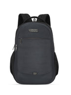 Lavie Graphene (Black)
