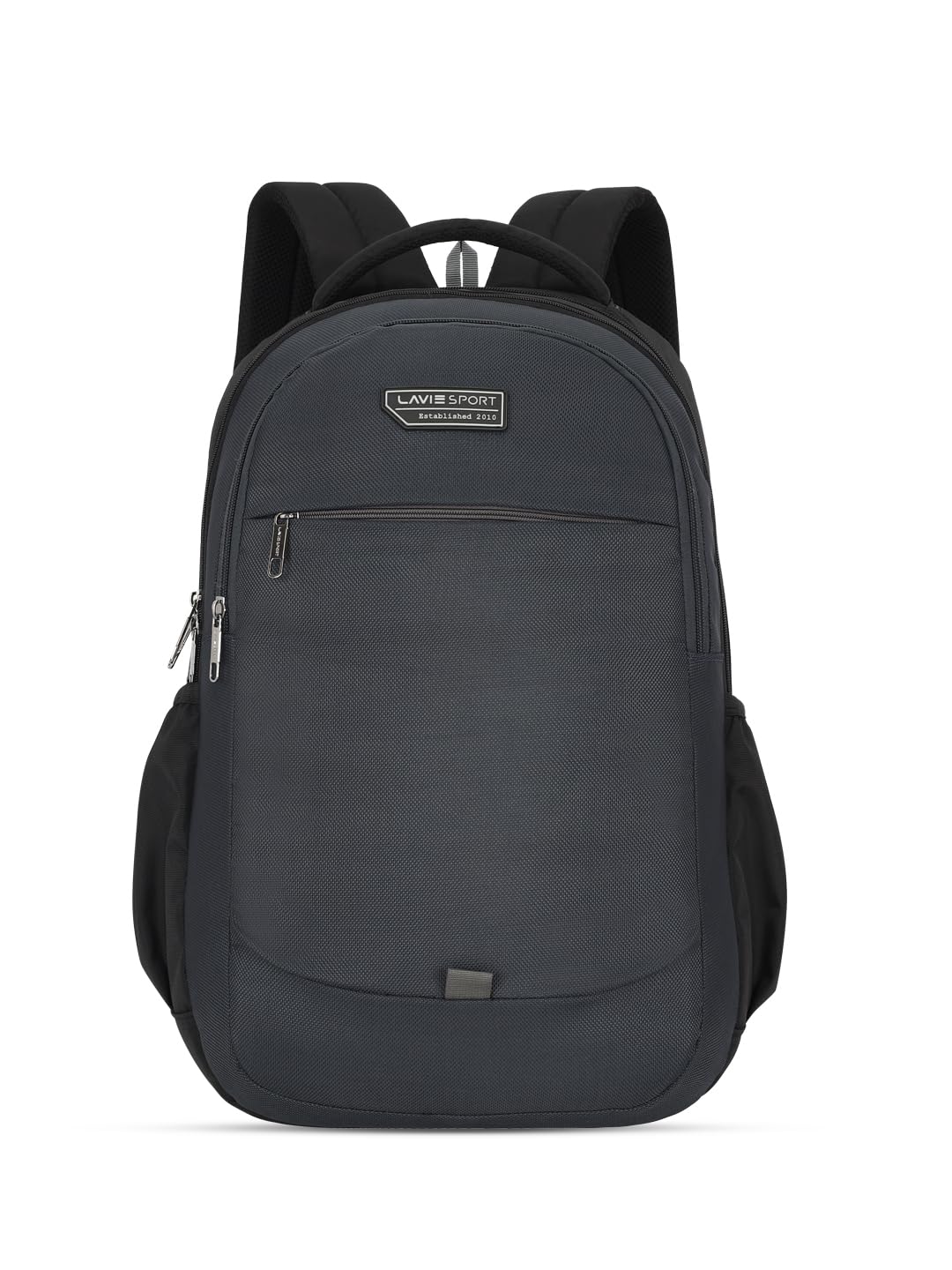 Lavie Graphene (Black)