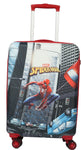 Novex Marvel Spiderman (Red)