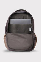 Wiki Hustle 42 (Brown)