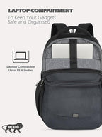 Lavie Graphene (Black)