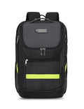 Lavie Sport  Emperor26 (Black & Grey)