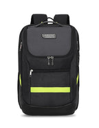 Lavie Sport  Emperor26 (Black & Grey)