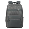 Arctic Fox Nova (Grey)
