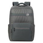 Arctic Fox Nova (Grey)