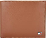 Tommy Hilfiger Ushersf23 (D-Tan)