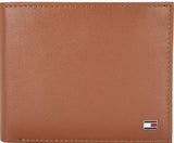 Tommy Hilfiger Ushersf23 (D-Tan)