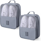 Legacy Packing Bag Pro