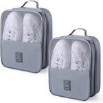 Legacy Packing Bag Pro