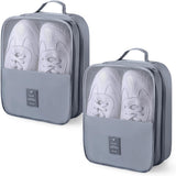 Legacy Packing Bag Pro