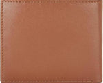 Tommy Hilfiger Ushersf23 (D-Tan)