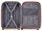 Delsey Tropez (Black)