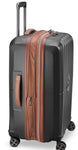 Delsey Tropez (Black)