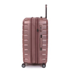 IT Luggage Prosperous (Metallic Pink)