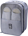Legacy Packing Bag Pro