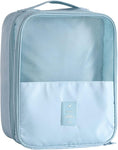 Legacy Packing Bag Pro