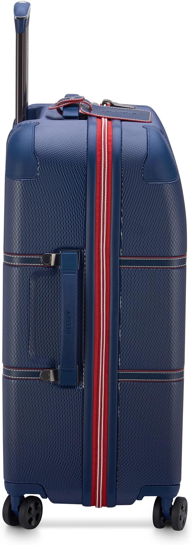Delsey Chatelet Air 2.0 (Blue)