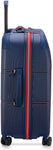 Delsey Chatelet Air 2.0 (Blue)