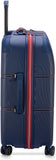 Delsey Chatelet Air 2.0 (Blue)