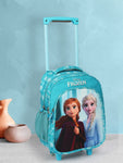 Novex Marvel Frozen (Blue)