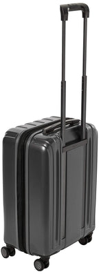 Delsey Titanium (Graphite)