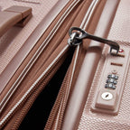 Delsey Tropez (Pink)