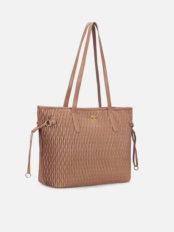 Lavie Pli Elite Medium (Caramel)