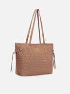 Lavie Pli Elite Medium (Caramel)
