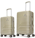 Aristocrat Lineo (Champagne)
