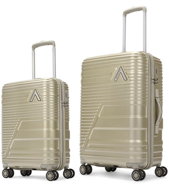Aristocrat Lineo (Champagne)