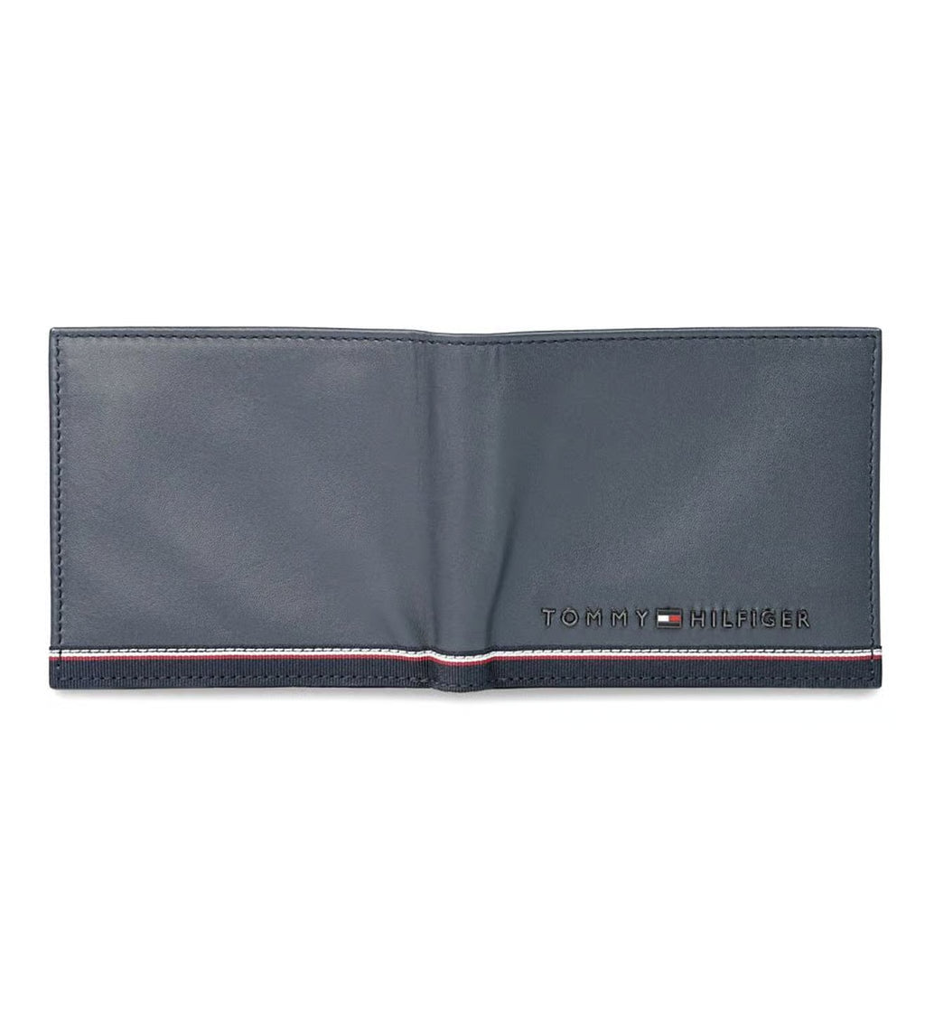 Tommy Hilfiger Acre (Navy)