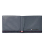 Tommy Hilfiger Acre (Navy)