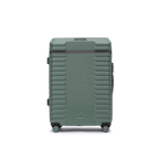 Uppercase Blaze (Green)