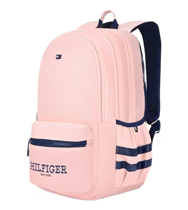 Tommy Hilfiger Ridge (Blush Pink)