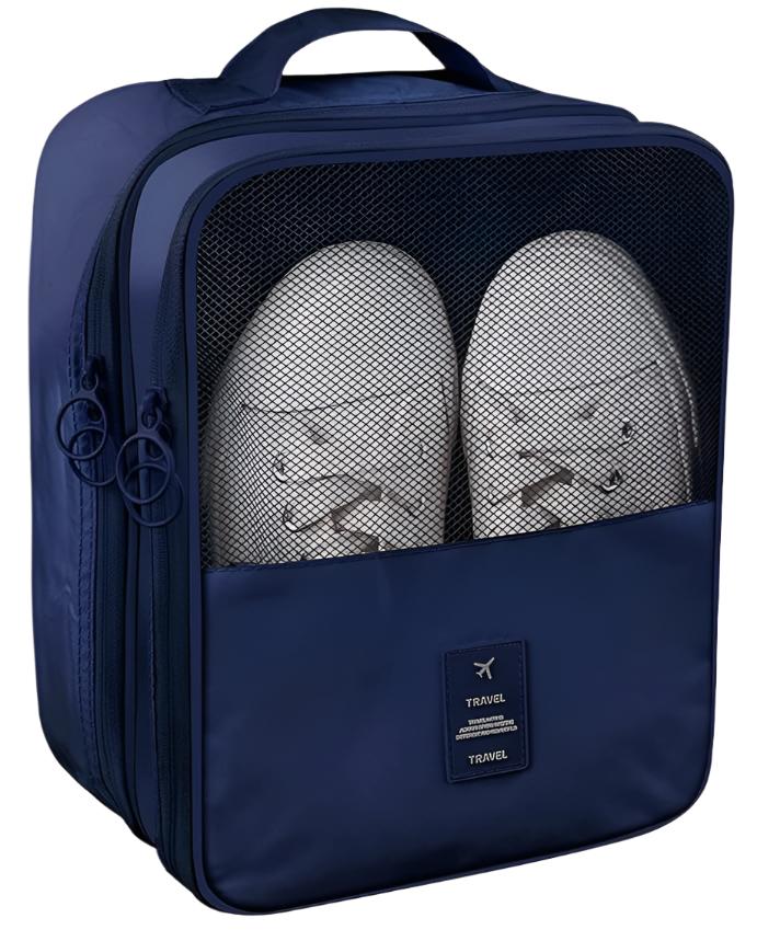 Legacy Packing Bag Pro