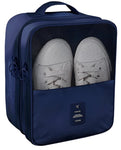 Legacy Packing Bag Pro