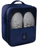Legacy Packing Bag Pro