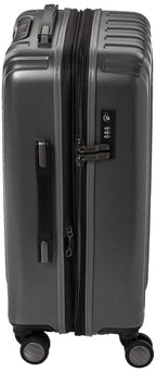 Delsey Titanium (Graphite)