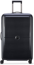 Delsey Turenne (Black)