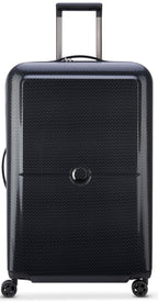 Delsey Turenne (Black)