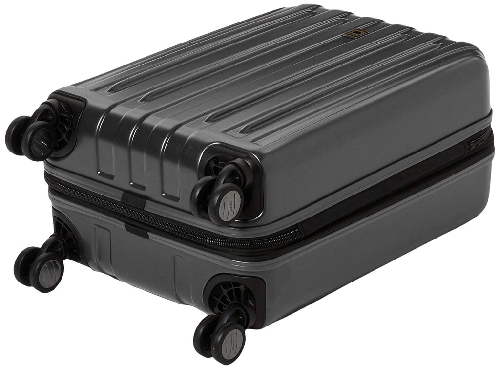 Delsey Titanium (Graphite)