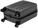 Delsey Titanium (Graphite)