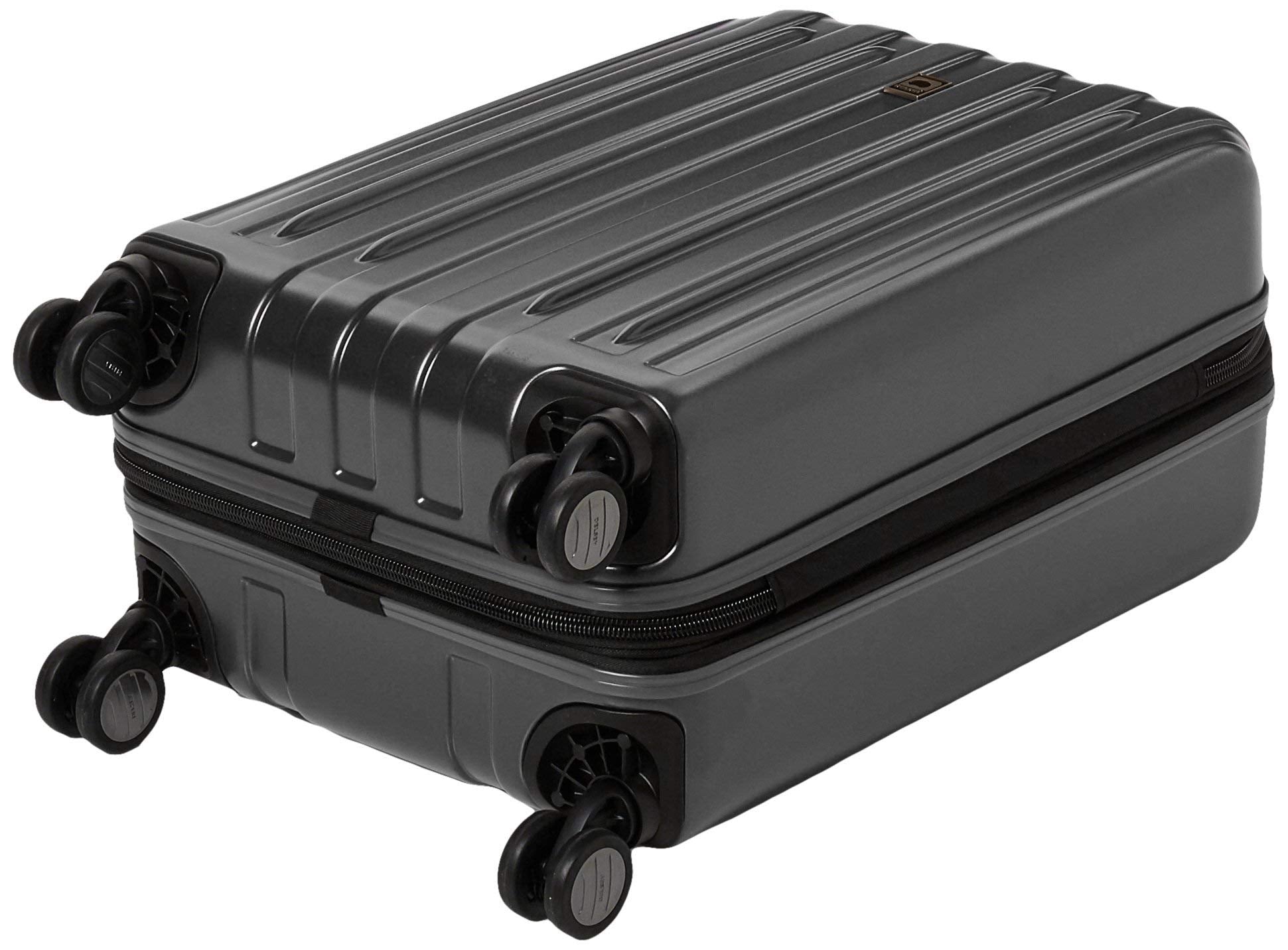 Delsey Titanium (Graphite)