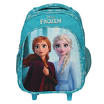 Novex Marvel Frozen (Blue)