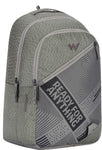 Wildcraft Blaze 30 (Rc Rock Ridge)
