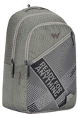 Wildcraft Blaze 30 (Rc Rock Ridge)