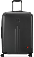 Delsey Allure (Black)